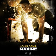 Wallpaper del film Presa mortale