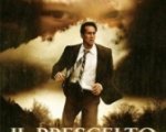 Esce il DVD de Il prescelto