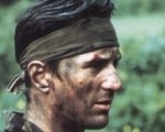 Recensione Il cacciatore (1978)
