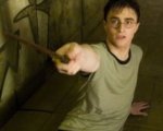 Tagli necessari per Harry Potter e l'Ordine della Fenice?