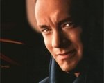 Una miniserie per Hanks e Spielberg