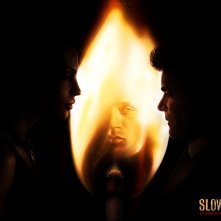 un bel wallpaper del film Doppia ipotesi per un delitto