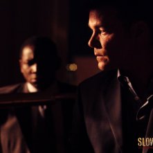 Wallpaper del film Doppia ipotesi per un delitto