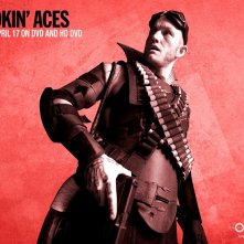 Wallpaper Del Film Smokin Aces 63124