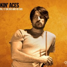 Wallpaper Del Film Smokin Aces 63125