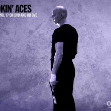 Wallpaper Del Film Smokin Aces 63126