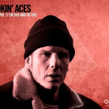 Wallpaper Del Film Smokin Aces 63128