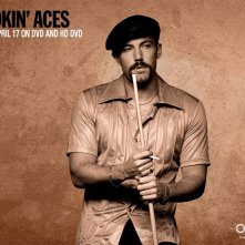 Wallpaper Del Film Smokin Aces 63132