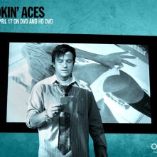 Wallpaper Del Film Smokin Aces 63134