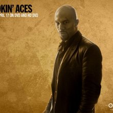 Wallpaper Del Film Smokin Aces 63135