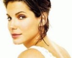 All About Steve per Sandra Bullock