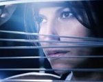 Laura Pausini, concerto a San Siro in DVD