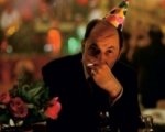 Recensione Quello che gli uomini non dicono (2006)