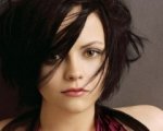 Christina Ricci in Speed Racer