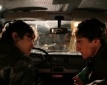 Recensione Mio fratello è figlio unico (2007)