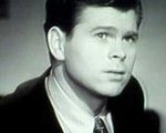 Addio, Barry Nelson