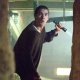 Box Office: Mr. Bean colpisce ancora
