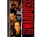 Esce per la prima volta in DVD 'Once Were Warriors'