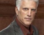 Mad Money per Ted Danson