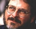 Scontro di titani per Lawrence Kasdan