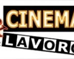 Cinema &/e lavoro apre i battenti a Terni