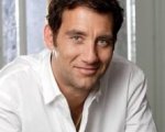 Clive Owen in The International