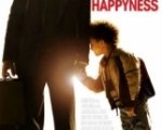 In arrivo il DVD de La ricerca della felicità