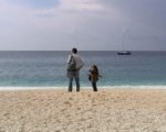 Recensione Il piacere e l'amore (2006)