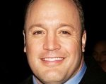 Un'altra commedia per Kevin James