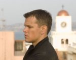 Il trailer di The Bourne Ultimatum