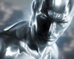 Laurence Fishburne darà la voce a Silver Surfer