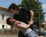 Box Office, trionfa Mio fratello è figlio unico