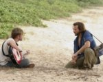 'Catch 22': Lost, stagione 3 episodio 17