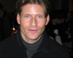 Gelati e vendetta per Crispin Glover