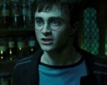 Nuovo trailer online per Harry Potter e l'Ordine della Fenice!