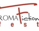 Presentato il RomaFictionFest