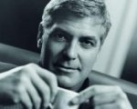 Un docu-remake per Clooney