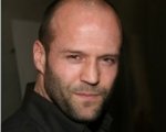 Una corsa mortale per Jason Statham