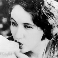 Wallpaper del film L'Âge d'or