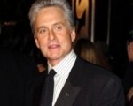 Tragic Indifference per Michael Douglas