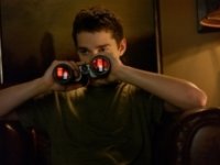 Recensione Disturbia (2007)