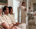 Recensione Qualcuno volò sul nido del cuculo (1975)