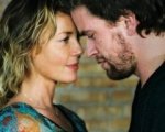 Un remake per Jim Sheridan