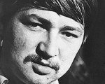 Dal Goethe Institut omaggio a Fassbinder