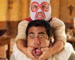 Box Office: Epic Movie scala la top ten