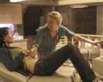 'D.O.C.': Lost, stagione 3, episodio 18