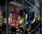 Recensione Spider-Man 3 (2007)
