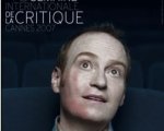 La Semaine de la Critique 2007