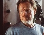 Ridley Scott alla regia di Nottingham