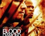 Arriva il DVD di Blood Diamond - Diamanti di sangue